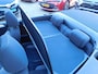 Volkswagen Golf Cabriolet 1.2 TSI BlueMotion