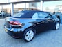 Volkswagen Golf Cabriolet 1.2 TSI BlueMotion
