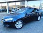 Volkswagen Golf Cabriolet 1.2 TSI BlueMotion