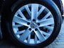 Volkswagen Golf Cabriolet 1.2 TSI BlueMotion