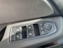 Renault Clio 1.0 TCe 90 Evolution / DODEHOEKSENSOREN / CRUISE CONTROL / AIRCO