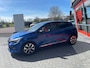 Renault Clio 1.0 TCe 90 Evolution / DODEHOEKSENSOREN / CRUISE CONTROL / AIRCO