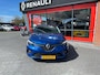 Renault Clio 1.0 TCe 90 Evolution / DODEHOEKSENSOREN / CRUISE CONTROL / AIRCO