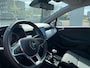Renault Clio 1.0 TCe 90 Evolution / DODEHOEKSENSOREN / CRUISE CONTROL / AIRCO