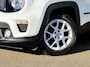 Jeep Renegade 1.0T Limited |Navi|Clima|Keyless|Trekh.|Cruise