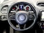 Jeep Renegade 1.0T Limited |Navi|Clima|Keyless|Trekh.|Cruise
