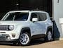 Jeep Renegade 1.0T Limited |Navi|Clima|Keyless|Trekh.|Cruise