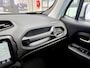 Jeep Renegade 1.0T Limited |Navi|Clima|Keyless|Trekh.|Cruise