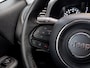 Jeep Renegade 1.0T Limited |Navi|Clima|Keyless|Trekh.|Cruise