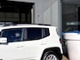 Jeep Renegade 1.0T Limited |Navi|Clima|Keyless|Trekh.|Cruise