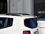Jeep Renegade 1.0T Limited |Navi|Clima|Keyless|Trekh.|Cruise