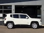 Jeep Renegade 1.0T Limited |Navi|Clima|Keyless|Trekh.|Cruise
