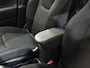 Jeep Renegade 1.0T Limited |Navi|Clima|Keyless|Trekh.|Cruise