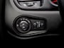 Jeep Renegade 1.0T Limited |Navi|Clima|Keyless|Trekh.|Cruise