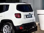 Jeep Renegade 1.0T Limited |Navi|Clima|Keyless|Trekh.|Cruise