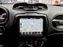 Jeep Renegade 1.0T Limited |Navi|Clima|Keyless|Trekh.|Cruise