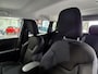 Jeep Renegade 1.0T Limited |Navi|Clima|Keyless|Trekh.|Cruise