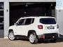 Jeep Renegade 1.0T Limited |Navi|Clima|Keyless|Trekh.|Cruise