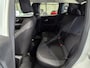 Jeep Renegade 1.0T Limited |Navi|Clima|Keyless|Trekh.|Cruise
