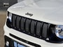 Jeep Renegade 1.0T Limited |Navi|Clima|Keyless|Trekh.|Cruise