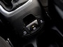 Jeep Renegade 1.0T Limited |Navi|Clima|Keyless|Trekh.|Cruise