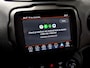 Jeep Renegade 1.0T Limited |Navi|Clima|Keyless|Trekh.|Cruise