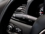 Jeep Renegade 1.0T Limited |Navi|Clima|Keyless|Trekh.|Cruise