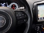 Jeep Renegade 1.0T Limited |Navi|Clima|Keyless|Trekh.|Cruise