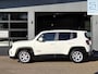 Jeep Renegade 1.0T Limited |Navi|Clima|Keyless|Trekh.|Cruise