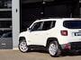 Jeep Renegade 1.0T Limited |Navi|Clima|Keyless|Trekh.|Cruise