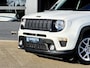Jeep Renegade 1.0T Limited |Navi|Clima|Keyless|Trekh.|Cruise