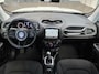 Jeep Renegade 1.0T Limited |Navi|Clima|Keyless|Trekh.|Cruise