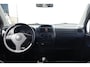 Suzuki Wagon R+ 1.0 GLX