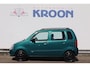 Suzuki Wagon R+ 1.0 GLX