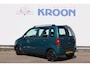 Suzuki Wagon R+ 1.0 GLX