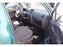 Suzuki Wagon R+ 1.0 GLX