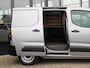 Opel Combo 1.5D L1H1 Edition | Camera / Airco / Cruise