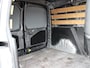 Opel Combo 1.5D L1H1 Edition | Camera / Airco / Cruise