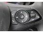Opel Combo 1.5D L1H1 Edition | Camera / Airco / Cruise