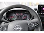 Opel Combo 1.5D L1H1 Edition | Camera / Airco / Cruise