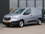 Opel Combo 1.5D L1H1 Edition | Camera / Airco / Cruise