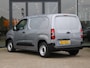 Opel Combo 1.5D L1H1 Edition | Camera / Airco / Cruise