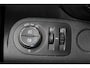 Opel Combo 1.5D L1H1 Edition | Camera / Airco / Cruise