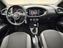 Toyota Aygo X 1.0 VVT-i MT Play | Camera | Carplay&Android | Adaptive Cruise Control | Airco