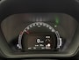 Toyota Aygo X 1.0 VVT-i MT Play | Camera | Carplay&Android | Adaptive Cruise Control | Airco