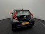 Toyota Aygo X 1.0 VVT-i MT Play | Camera | Carplay&Android | Adaptive Cruise Control | Airco