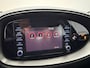 Toyota Aygo X 1.0 VVT-i MT Play | Camera | Carplay&Android | Adaptive Cruise Control | Airco