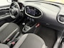 Toyota Aygo X 1.0 VVT-i MT Play | Camera | Carplay&Android | Adaptive Cruise Control | Airco