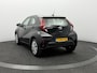 Toyota Aygo X 1.0 VVT-i MT Play | Camera | Carplay&Android | Adaptive Cruise Control | Airco