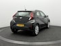 Toyota Aygo X 1.0 VVT-i MT Play | Camera | Carplay&Android | Adaptive Cruise Control | Airco